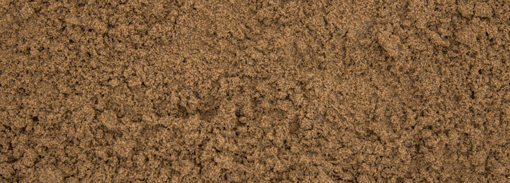 Hansen's Tree Service