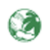 Logo - Font