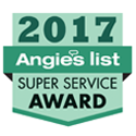 Angie's List - Product