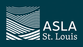 ASLA St Louis Continuing Education