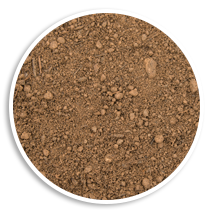 Super Soil Topsoil | Order Online | Hansen's Tree Service