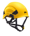 Petzl Vertex Helmet - Petzl Vertex Vent Helmet