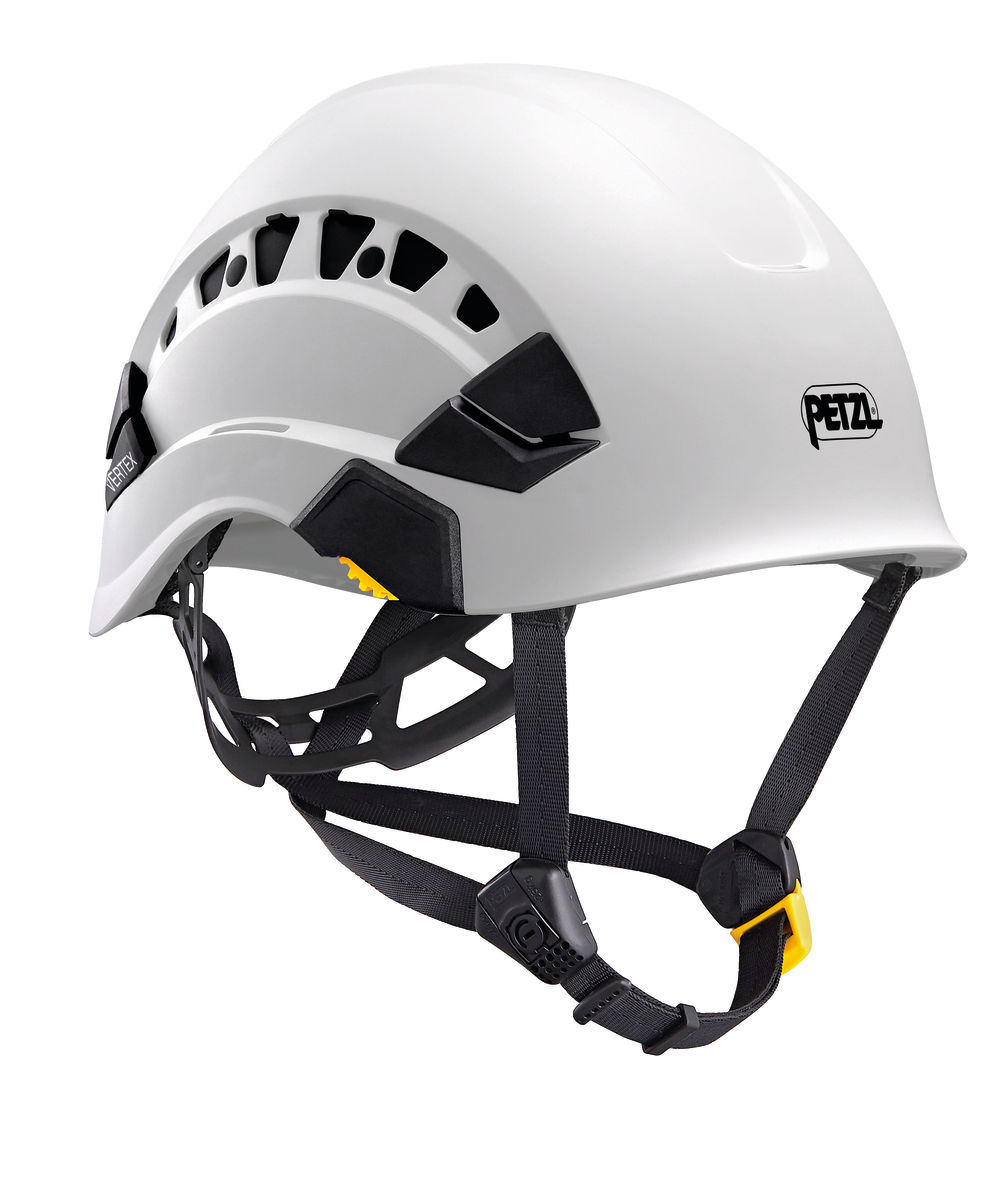 Petzl Vertex Vent Helmet - Petzl