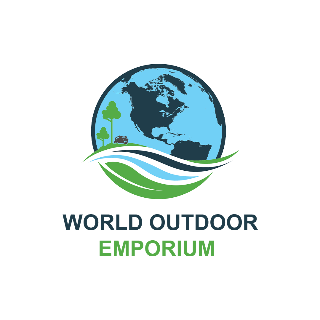 World Outdoor Emporium - Hansen's Tree Service