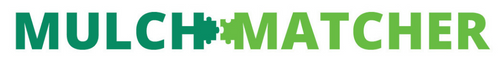 Hansen's Tree Service Organic Mulch Matcher