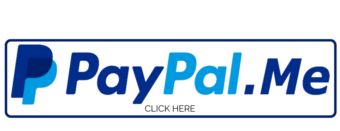 Make payment to Hansen's Tree Service with Paypal