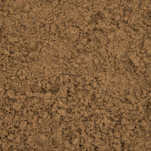 Super Soil